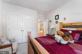 16492 Hayes Lane - Photo 26