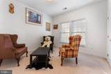 16492 Hayes Lane - Photo 27