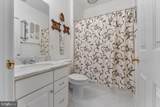 16492 Hayes Lane - Photo 28