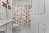 16492 Hayes Lane - Photo 29