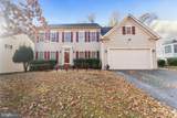 16492 Hayes Lane - Photo 3
