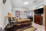 16492 Hayes Lane - Photo 30