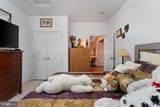 16492 Hayes Lane - Photo 31