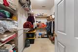 16492 Hayes Lane - Photo 32