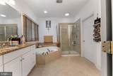 16492 Hayes Lane - Photo 33