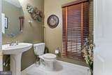 16492 Hayes Lane - Photo 34