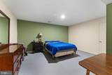 16492 Hayes Lane - Photo 35