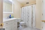 16492 Hayes Lane - Photo 37