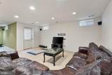 16492 Hayes Lane - Photo 38
