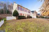 16492 Hayes Lane - Photo 4