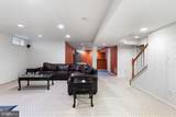 16492 Hayes Lane - Photo 40