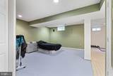 16492 Hayes Lane - Photo 41