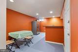 16492 Hayes Lane - Photo 43