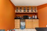 16492 Hayes Lane - Photo 44