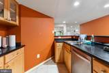 16492 Hayes Lane - Photo 45