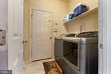 16492 Hayes Lane - Photo 46
