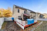 16492 Hayes Lane - Photo 47