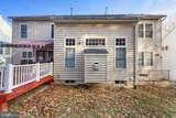 16492 Hayes Lane - Photo 48