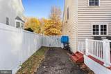 16492 Hayes Lane - Photo 49