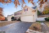16492 Hayes Lane - Photo 5