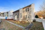 16492 Hayes Lane - Photo 50
