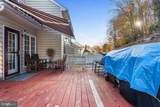 16492 Hayes Lane - Photo 51