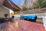 16492 Hayes Lane - Photo 52
