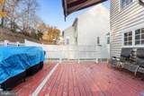 16492 Hayes Lane - Photo 53