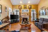 16492 Hayes Lane - Photo 7