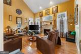 16492 Hayes Lane - Photo 8