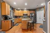 16492 Hayes Lane - Photo 9