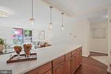 2555 Pennsylvania Avenue - Photo 11
