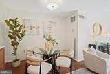 2555 Pennsylvania Avenue - Photo 13