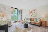2555 Pennsylvania Avenue - Photo 14