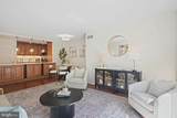2555 Pennsylvania Avenue - Photo 15