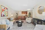 2555 Pennsylvania Avenue - Photo 16