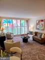 2555 Pennsylvania Avenue - Photo 17