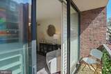 2555 Pennsylvania Avenue - Photo 18
