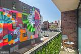 2555 Pennsylvania Avenue - Photo 19