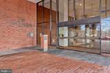 2555 Pennsylvania Avenue - Photo 2