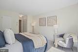 2555 Pennsylvania Avenue - Photo 21