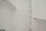 2555 Pennsylvania Avenue - Photo 22