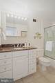 2555 Pennsylvania Avenue - Photo 24