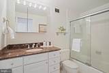 2555 Pennsylvania Avenue - Photo 25