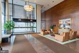 2555 Pennsylvania Avenue - Photo 3
