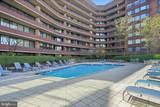 2555 Pennsylvania Avenue - Photo 30