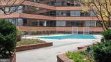 2555 Pennsylvania Avenue - Photo 32