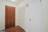 2555 Pennsylvania Avenue - Photo 8
