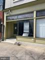108 5TH Street - Photo 1