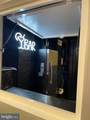 108 5TH Street - Photo 10